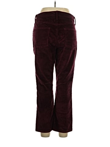 Universal Thread Casual Pants (view 2)