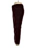 Universal Thread Burgundy Casual Pants Size 14 - photo 5