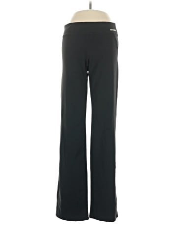 New Balance Active Pants (view 1)