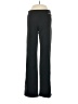 New Balance Black Active Pants Size S - photo 1