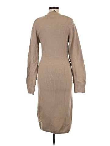 H&M Casual Dress (view 2)