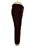 Universal Thread Burgundy Casual Pants Size 14 - photo 4