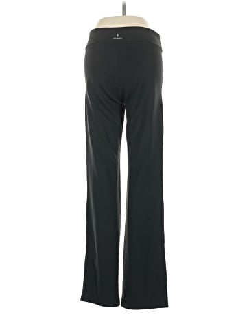 New Balance Active Pants (view 2)
