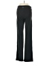 New Balance Black Active Pants Size S - photo 2