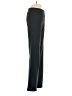New Balance Black Active Pants Size S - photo 4