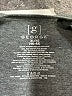 George Gray Long Sleeve T-Shirt Size XL - photo 7