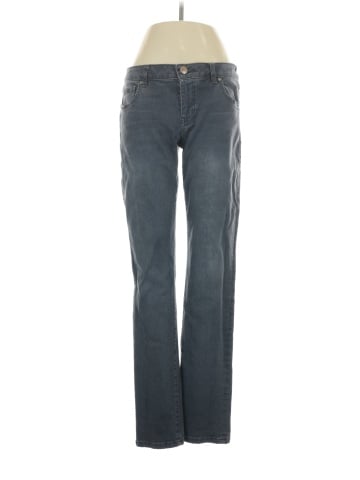 CAbi Jeans (view 1)