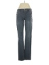CAbi Gray Jeans Size 0 - photo 1