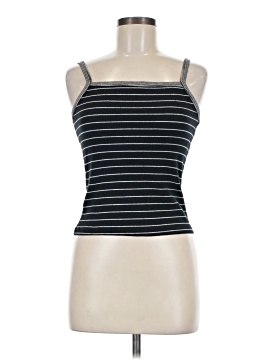 Zara W&B Collection Tank Top