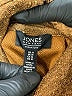 Jones New York Brown Turtleneck Sweater Size M - photo 7