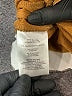 Jones New York Brown Turtleneck Sweater Size M - photo 8