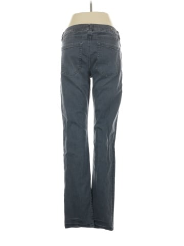 CAbi Jeans (view 2)