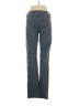 CAbi Gray Jeans Size 0 - photo 2