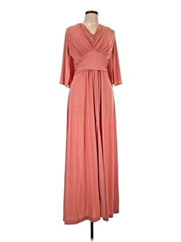 Koh Koh Casual Dress (view 1)