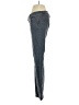 CAbi Gray Jeans Size 0 - photo 5