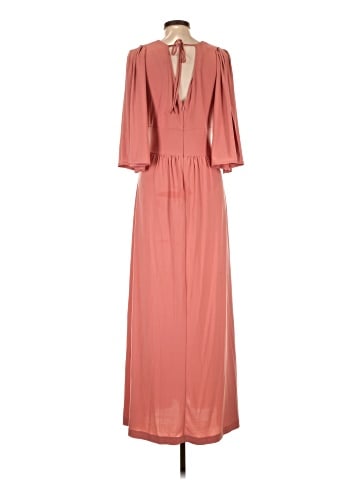 Koh Koh Casual Dress (view 2)