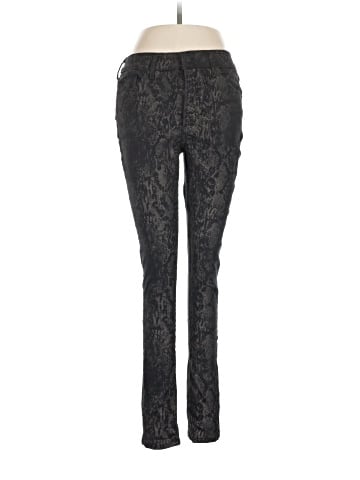Express Casual Pants (view 1)
