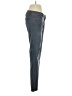 CAbi Gray Jeans Size 0 - photo 4