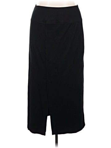 J.Jill Formal Skirt (view 1)