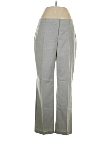 212 Collection Dress Pants (view 1)