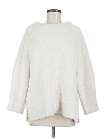 Altar'd State Pullover Sweater (view 1)