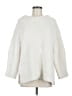 Altar'd State 100% Polyester Ivory Pullover Sweater Size M - photo 1