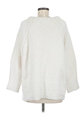 Altar'd State Pullover Sweater (view 2)
