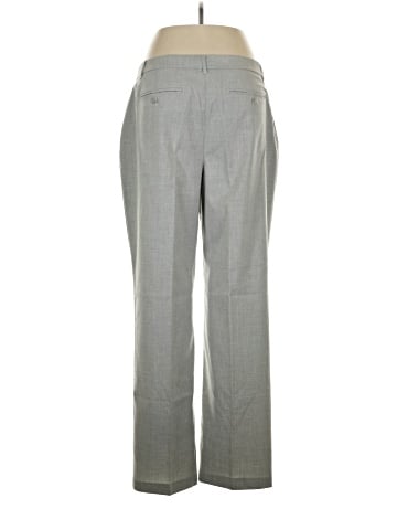 212 Collection Dress Pants (view 2)