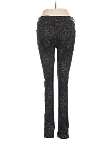 Express Casual Pants (view 2)