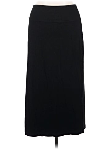 J.Jill Formal Skirt (view 2)
