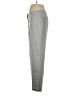 212 Collection Chevron-herringbone Gray Dress Pants Size 14 - photo 5