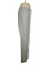212 Collection Chevron-herringbone Gray Dress Pants Size 14 - photo 4