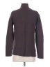 Eileen Fisher 100% Wool Gray Wool Cardigan Size P (petite) - photo 2