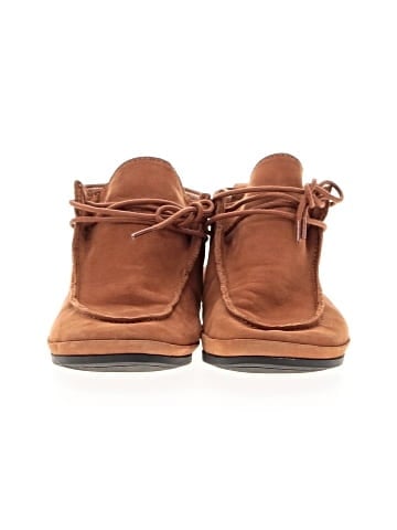 Camper Ankle Boots (view 2)