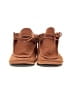 Camper 100% Leather Solid Brown Ankle Boots Size EU 37 - photo 2