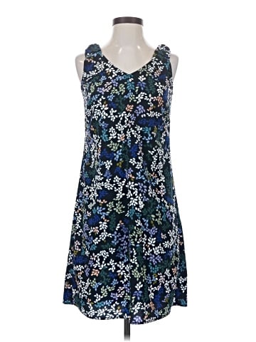 CAbi Casual Dress (view 1)