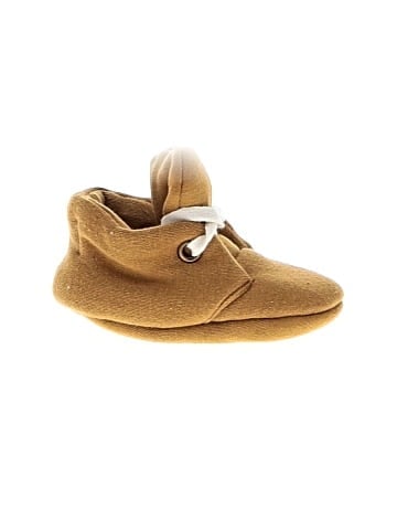 Assorted Brands Booties (view 1)