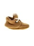 Assorted Brands Tan Booties Size 0-3 mo (baby) - photo 1