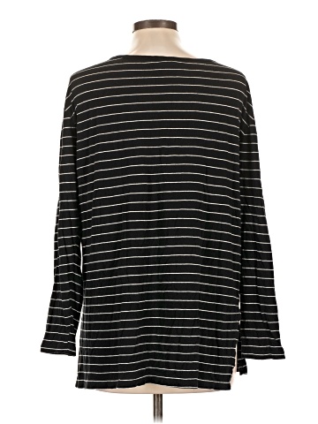 BP. 3/4 Sleeve T-Shirt (view 2)