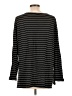 BP. Black 3/4 Sleeve T-Shirt Size L - photo 2