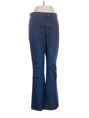 Citizens of Humanity Jeans (view 1)