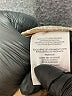 Gibson Latimer Tan Jeggings Size 16 - photo 5