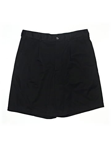 Nike Golf Shorts (view 1)