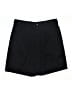 Nike Golf 100% Polyester Solid Black Shorts Size L - photo 1