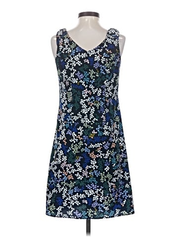 CAbi Casual Dress (view 2)