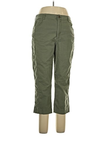 Lee Casual Pants (view 1)