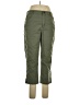 Lee Green Casual Pants Size 14 - photo 1