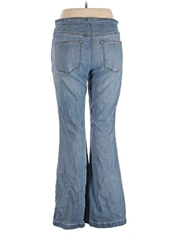 Sofia by Sofia Vergara Jeans (view 2)