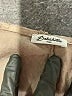 Assorted Brands Tan Casual Dress Size XL (estimated) - photo 7