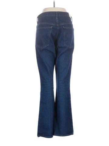 Citizens of Humanity Jeans (view 2)